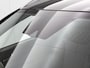 Hyundai Santa Fe 1.6 T-GDI HEV Comfort Smart 7p. | Krell Audio | Leder | BTW voertuig |