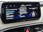 Hyundai Santa Fe 1.6 T-GDI HEV Comfort Smart 7p. | Krell Audio | Leder | BTW voertuig |