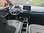 Volkswagen ID.4 Pro 77 kWh 204pk / Navigatie / LM 19 inch / Parkeersensoren / LED / APP Connect