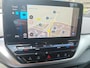 Volkswagen ID.4 Pro 77 kWh 204pk / Navigatie / LM 19 inch / Parkeersensoren / LED / APP Connect
