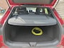 Volkswagen ID.4 Pro 77 kWh 204pk / Navigatie / LM 19 inch / Parkeersensoren / LED / APP Connect