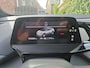 Volkswagen ID.4 Pro 77 kWh 204pk / Navigatie / LM 19 inch / Parkeersensoren / LED / APP Connect
