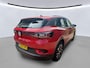 Volkswagen ID.4 Pro 77 kWh 204pk / Navigatie / LM 19 inch / Parkeersensoren / LED / APP Connect