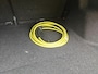 Volkswagen ID.4 Pro 77 kWh 204pk / Navigatie / LM 19 inch / Parkeersensoren / LED / APP Connect