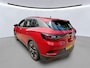 Volkswagen ID.4 Pro 77 kWh 204pk / Navigatie / LM 19 inch / Parkeersensoren / LED / APP Connect