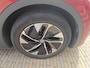 Volkswagen ID.4 Pro 77 kWh 204pk / Navigatie / LM 19 inch / Parkeersensoren / LED / APP Connect