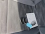 Volkswagen ID.4 Pro 77 kWh 204pk / Navigatie / LM 19 inch / Parkeersensoren / LED / APP Connect
