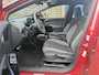 Volkswagen ID.4 Pro 77 kWh 204pk / Navigatie / LM 19 inch / Parkeersensoren / LED / APP Connect