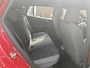 Volkswagen ID.4 Pro 77 kWh 204pk / Navigatie / LM 19 inch / Parkeersensoren / LED / APP Connect