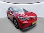 Volkswagen ID.4 Pro 77 kWh 204pk / Navigatie / LM 19 inch / Parkeersensoren / LED / APP Connect