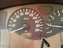 Opel Agila 1.0-12V Comfort