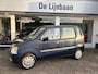 Opel Agila 1.0-12V Comfort