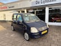 Opel Agila 1.0-12V Comfort