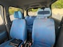 Opel Agila 1.0-12V Comfort