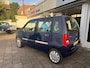 Opel Agila 1.0-12V Comfort