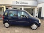 Opel Agila 1.0-12V Comfort