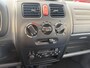 Opel Agila 1.0-12V Comfort