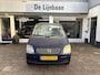 Opel Agila 1.0-12V Comfort