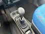 Opel Agila 1.0-12V Comfort