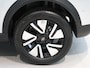 Opel Frontera 1.2 Turbo Hybrid GS | Navigatie | Apple Carplay/Android Auto | voorstoelen verwarmd | verwarmde voorruit