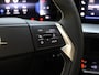 Opel Frontera 1.2 Turbo Hybrid GS | Navigatie | Apple Carplay/Android Auto | voorstoelen verwarmd | verwarmde voorruit