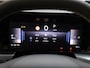 Opel Frontera 1.2 Turbo Hybrid GS | Navigatie | Apple Carplay/Android Auto | voorstoelen verwarmd | verwarmde voorruit