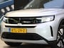 Opel Frontera 1.2 Turbo Hybrid GS | Navigatie | Apple Carplay/Android Auto | voorstoelen verwarmd | verwarmde voorruit