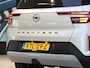 Opel Frontera 1.2 Turbo Hybrid GS | Navigatie | Apple Carplay/Android Auto | voorstoelen verwarmd | verwarmde voorruit