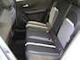 Opel Frontera 1.2 Turbo Hybrid GS | Navigatie | Apple Carplay/Android Auto | voorstoelen verwarmd | verwarmde voorruit