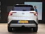 Opel Frontera 1.2 Turbo Hybrid GS | Navigatie | Apple Carplay/Android Auto | voorstoelen verwarmd | verwarmde voorruit