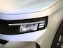 Opel Frontera 1.2 Turbo Hybrid GS | Navigatie | Apple Carplay/Android Auto | voorstoelen verwarmd | verwarmde voorruit