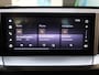 Opel Frontera 1.2 Turbo Hybrid GS | Navigatie | Apple Carplay/Android Auto | voorstoelen verwarmd | verwarmde voorruit