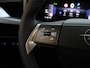 Opel Frontera 1.2 Turbo Hybrid GS | Navigatie | Apple Carplay/Android Auto | voorstoelen verwarmd | verwarmde voorruit
