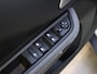 Opel Frontera 1.2 Turbo Hybrid GS | Navigatie | Apple Carplay/Android Auto | voorstoelen verwarmd | verwarmde voorruit