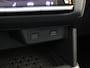 Opel Frontera 1.2 Turbo Hybrid GS | Navigatie | Apple Carplay/Android Auto | voorstoelen verwarmd | verwarmde voorruit