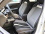 Opel Frontera 1.2 Turbo Hybrid GS | Navigatie | Apple Carplay/Android Auto | voorstoelen verwarmd | verwarmde voorruit
