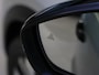 Opel Frontera 1.2 Turbo Hybrid GS | Navigatie | Apple Carplay/Android Auto | voorstoelen verwarmd | verwarmde voorruit
