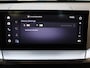 Opel Frontera 1.2 Turbo Hybrid GS | Navigatie | Apple Carplay/Android Auto | voorstoelen verwarmd | verwarmde voorruit