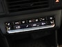 Opel Frontera 1.2 Turbo Hybrid GS | Navigatie | Apple Carplay/Android Auto | voorstoelen verwarmd | verwarmde voorruit