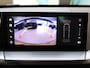 Opel Frontera 1.2 Turbo Hybrid GS | Navigatie | Apple Carplay/Android Auto | voorstoelen verwarmd | verwarmde voorruit