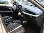 Opel Frontera 1.2 Turbo Hybrid GS | Navigatie | Apple Carplay/Android Auto | voorstoelen verwarmd | verwarmde voorruit