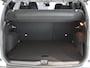Opel Frontera 1.2 Turbo Hybrid GS | Navigatie | Apple Carplay/Android Auto | voorstoelen verwarmd | verwarmde voorruit