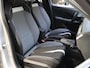 Opel Frontera 1.2 Turbo Hybrid GS | Navigatie | Apple Carplay/Android Auto | voorstoelen verwarmd | verwarmde voorruit