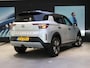Opel Frontera 1.2 Turbo Hybrid GS | Navigatie | Apple Carplay/Android Auto | voorstoelen verwarmd | verwarmde voorruit