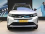 Opel Frontera 1.2 Turbo Hybrid GS | Navigatie | Apple Carplay/Android Auto | voorstoelen verwarmd | verwarmde voorruit