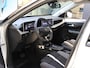Opel Frontera 1.2 Turbo Hybrid GS | Navigatie | Apple Carplay/Android Auto | voorstoelen verwarmd | verwarmde voorruit