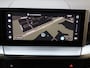 Opel Frontera 1.2 Turbo Hybrid GS | Navigatie | Apple Carplay/Android Auto | voorstoelen verwarmd | verwarmde voorruit