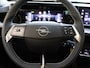 Opel Frontera 1.2 Turbo Hybrid GS | Navigatie | Apple Carplay/Android Auto | voorstoelen verwarmd | verwarmde voorruit