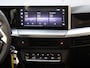 Opel Frontera 1.2 Turbo Hybrid GS | Navigatie | Apple Carplay/Android Auto | voorstoelen verwarmd | verwarmde voorruit