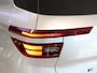 Opel Frontera 1.2 Turbo Hybrid GS | Navigatie | Apple Carplay/Android Auto | voorstoelen verwarmd | verwarmde voorruit